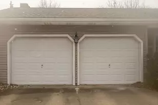 1409 James Dr, Celina, OH 45822 - Photo 10