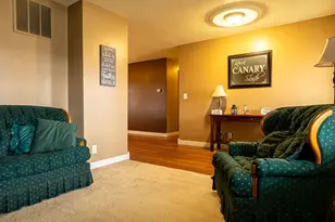 1409 James Dr, Celina, OH 45822 - Photo 20