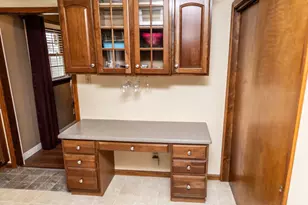 1409 James Dr, Celina, OH 45822 - Photo 14