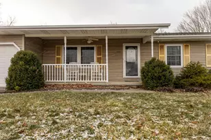 1409 James Dr, Celina, OH 45822 - Photo 56