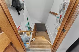 511 James St, Jackson Center, OH 45334 - Photo 26