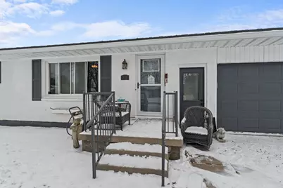 511 James Street, Jackson Center, OH 45334 - Photo 4