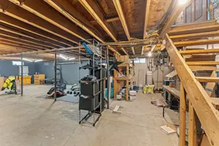 511 James St, Jackson Center, OH 45334 - Photo 28