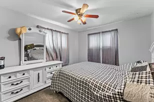 511 James St, Jackson Center, OH 45334 - Photo 20