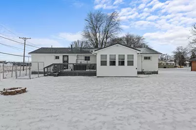 511 James Street, Jackson Center, OH 45334 - Photo 36