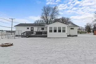 511 James St, Jackson Center, OH 45334 - Photo 36