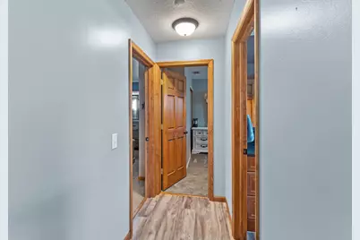 511 James Street, Jackson Center, OH 45334 - Photo 18