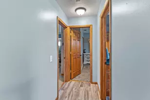 511 James St, Jackson Center, OH 45334 - Photo 18