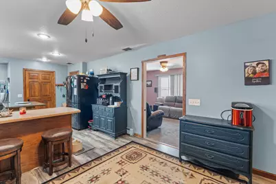 511 James Street, Jackson Center, OH 45334 - Photo 14