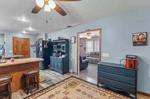 511 James St, Jackson Center, OH 45334 - Photo 14