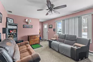 511 James St, Jackson Center, OH 45334 - Photo 8