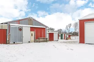 7710 N Bollinger Rd, Conover, OH 45317 - Photo 38