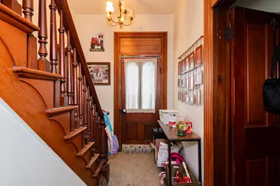 7710 N Bollinger Road, Conover, OH 45317 - Photo 18