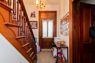 7710 N Bollinger Rd, Conover, OH 45317 - Photo 18