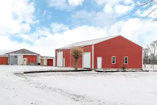 7710 N Bollinger Rd, Conover, OH 45317 - Photo 30