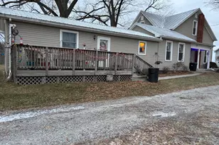 7710 N Bollinger Rd, Conover, OH 45317 - Photo 60