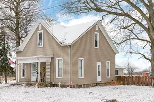 7710 N Bollinger Rd, Conover, OH 45317 - Photo 4