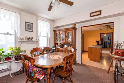 7710 N Bollinger Road, Conover, OH 45317 - Photo 14