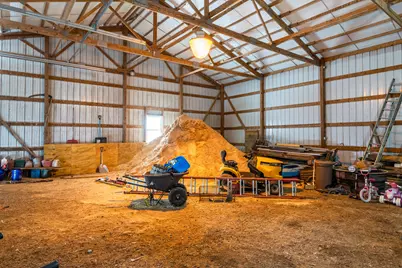 7710 N Bollinger Road, Conover, OH 45317 - Photo 32