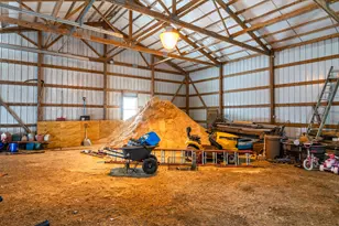 7710 N Bollinger Rd, Conover, OH 45317 - Photo 32