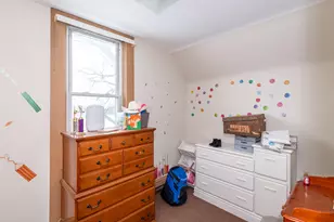 7710 N Bollinger Rd, Conover, OH 45317 - Photo 28