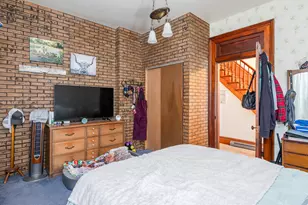 7710 N Bollinger Rd, Conover, OH 45317 - Photo 20