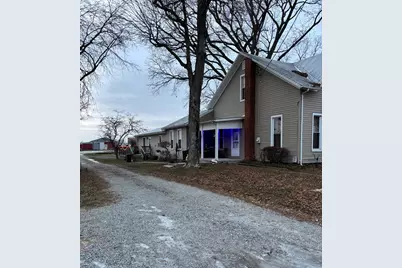 7710 N Bollinger Road, Conover, OH 45317 - Photo 62