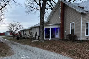 7710 N Bollinger Rd, Conover, OH 45317 - Photo 62