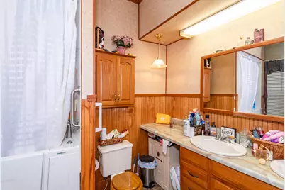 7710 N Bollinger Road, Conover, OH 45317 - Photo 22