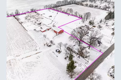 7710 N Bollinger Road, Conover, OH 45317 - Photo 46