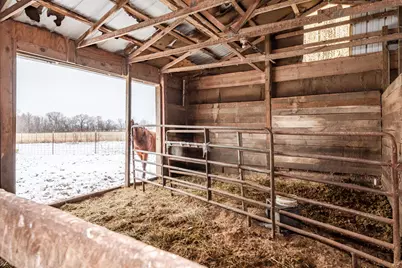 7710 N Bollinger Road, Conover, OH 45317 - Photo 36