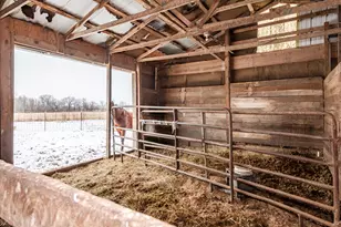 7710 N Bollinger Rd, Conover, OH 45317 - Photo 36