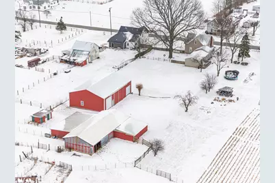 7710 N Bollinger Road, Conover, OH 45317 - Photo 58