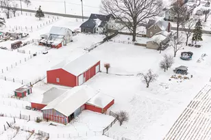 7710 N Bollinger Rd, Conover, OH 45317 - Photo 58