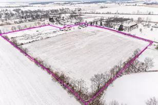 7710 N Bollinger Rd, Conover, OH 45317 - Photo 44