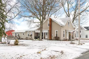 7710 N Bollinger Rd, Conover, OH 45317 - Photo 2