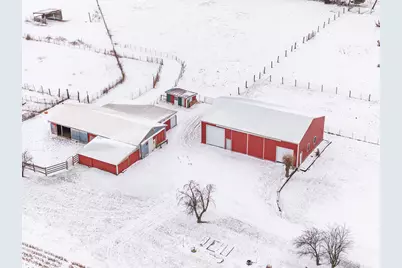 7710 N Bollinger Road, Conover, OH 45317 - Photo 48