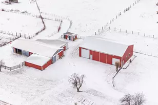 7710 N Bollinger Rd, Conover, OH 45317 - Photo 48