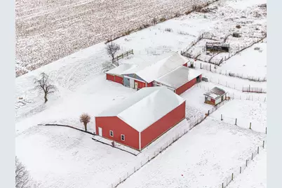 7710 N Bollinger Road, Conover, OH 45317 - Photo 54