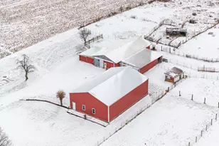 7710 N Bollinger Rd, Conover, OH 45317 - Photo 54