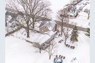 7710 N Bollinger Road, Conover, OH 45317 - Photo 50