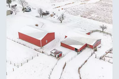 7710 N Bollinger Road, Conover, OH 45317 - Photo 56