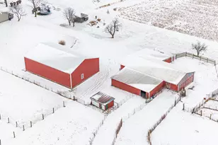 7710 N Bollinger Rd, Conover, OH 45317 - Photo 56