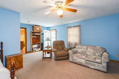 7710 N Bollinger Road, Conover, OH 45317 - Photo 8