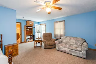 7710 N Bollinger Rd, Conover, OH 45317 - Photo 8