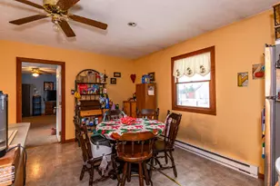 7710 N Bollinger Rd, Conover, OH 45317 - Photo 10