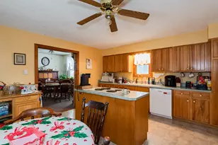 7710 N Bollinger Rd, Conover, OH 45317 - Photo 12