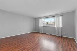 6226 Hemingway Rd, Dayton, OH 45424 - Photo 10