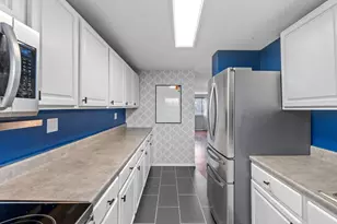 6226 Hemingway Rd, Dayton, OH 45424 - Photo 18