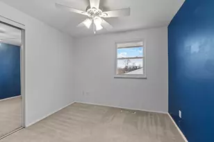 6226 Hemingway Rd, Dayton, OH 45424 - Photo 26